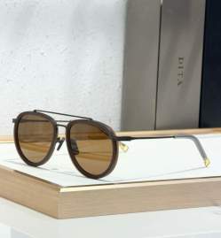 Picture of Dita Sunglasses _SKUfw76770332fw